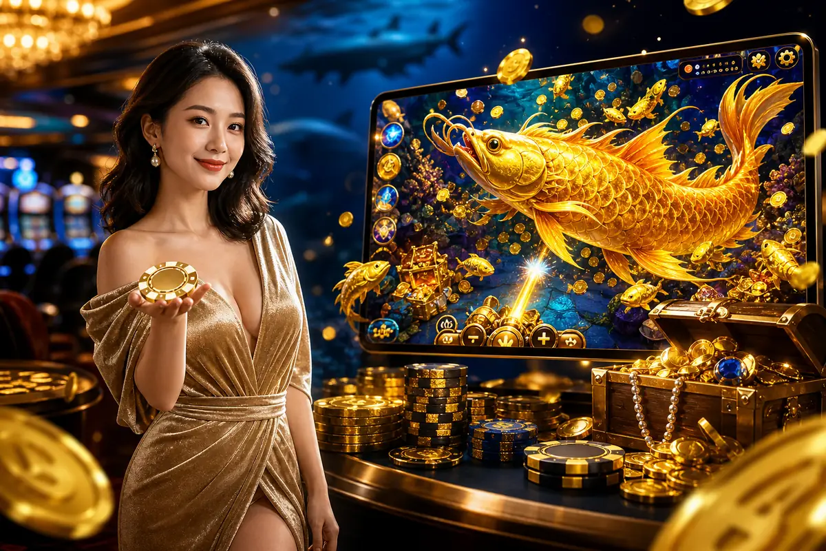 oky777 লগইন প্রক্রিয়া ও অ্যাকাউন্ট অ্যাক্সেস